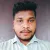 Ganesh - Web development tutor - Bhubaneswar
