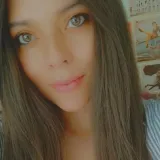 Gaby D - Spanish tutor - Columbia
