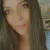 Gaby D - Spanish tutor - Columbia