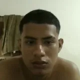 Jordan - Spanish tutor - Girard