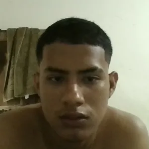 Jordan - Spanish tutor - Girard