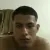 Jordan - Spanish tutor - Girard
