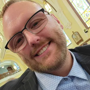 Jeff - AutoCAD tutor - Greendale