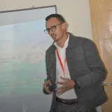 Ismail - Prof de SVT - 