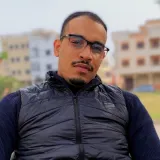 Mehdi - Prof d'arabe - Kénitra