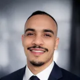 Mehdi - Prof d'architecture - Kénitra