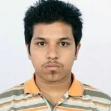 Apratim - Addiction recovery tutor - Bardhaman