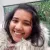 Hansarandi - Physics tutor - Hatfield