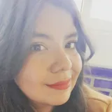 Claudia - Profesor de ciencias sociales - Irapuato