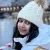 Anukeerthana - Programming Languages Tutor - Minneapolis