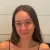 Kenzie - Dance tutor - Torrance
