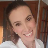 Maria - profesor de francés - Sevilla