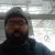 M Shabab - Accounting tutor - Vancouver
