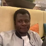 Bryan - French tutor - Spring