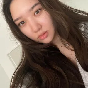 Emily - English tutor - Clifton