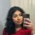 EVELYN - Spanish tutor - Houston