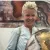 Jeannie - Prof d'expression orale - anglais - Villennes-sur-Seine