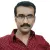 JoePs - Photoshop tutor - Madurai