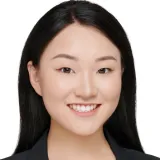 Sijing - Chinese tutor - Melbourne