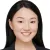 Sijing - Chinese tutor - Melbourne