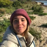 Caro - Spanish tutor - St. Augustine