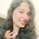 Falak Naz - English tutor - Greater Noida