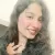 Falak Naz - English tutor - Greater Noida