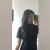 Juezihan - Chinese tutor - Singapore