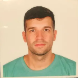 IGNACIO - Spanish tutor - Surfers Paradise