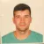 IGNACIO - Spanish tutor - Surfers Paradise