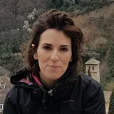 Ginevra - Insegnante di ripetizioni - Bologna