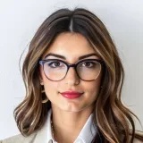 Raphaela - Profesor de inglés - Las Palmas de Gran Canaria
