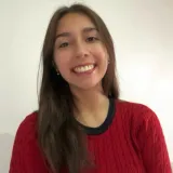Constança - Professor de matemática a - Aveiro