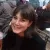 Matilde - Profesor de gramática - Firenze