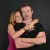 Jeff Julie - Prof de danse - Gardanne