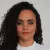 Talita Hadassa - Professor de inglês - São Paulo