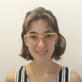 Azul - profesor de historia - 
