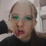 Brenda Stefanie - Professor de inglês - Junqueirópolis