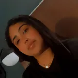 Paola - Spanish tutor - Miami