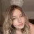 Andreea - Insegnante di aiuto compiti - Albignasego