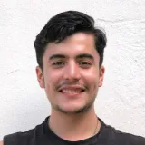 Jose Manuel - Profe de baile - Abrego