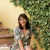 Vanessa - Profesor de francés - Alicante (Alacant)