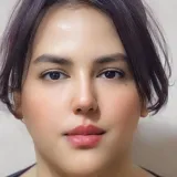 Chaima - Prof de physique - Marrakech