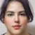 Chaima - Prof de physique - Marrakech