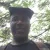 Lauro - Prof de biologia - 