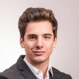 Alexandre - Prof de maths - Neuilly-sur-Seine