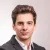 Alexandre - Prof de maths - Neuilly-sur-Seine