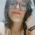 Helena - Professor de física - Salvador