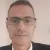 Yakzan - English tutor - Edmonton