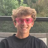 William - Spanish tutor - Salt Lake City